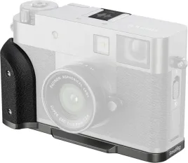 smallrig-5217-l-shaped-mount-plate-fujifilm-x-half-charcoal-silver