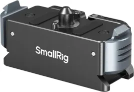 smallrig-5437-quick-release-adapter-mount-for-gopro-hero-black-13