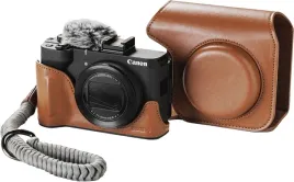 smallrig-5385-leather-case-kit-for-canon-powershot-v1-brown