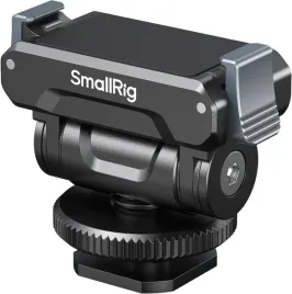 smallrig-5436-quick-release-support-for-dji-osmo-action-5-pro-4-3
