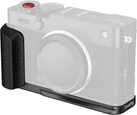smallrig-5448-l-shaped-mount-plate-with-silicone-handle-for-fujifilm-x-e5