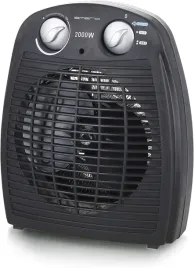 termowentylator-emerio-fh-106737-2000-w