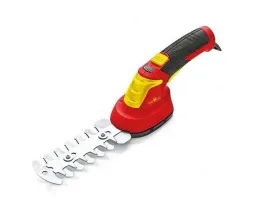 nozyce-akumulatorowe-wolf-garten-finesse-30b-150mm