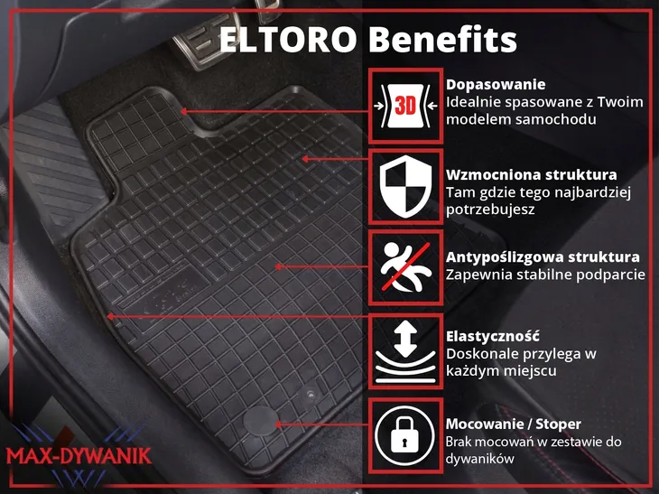 bmw-3-e90-e91-e92-2004-2011-dywaniki-gumowe-do-samochodu-numer-katalogowy-producenta-661