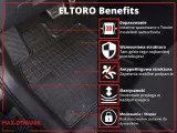 bmw-3-e90-e91-e92-2004-2011-dywaniki-gumowe-do-samochodu-numer-katalogowy-producenta-661