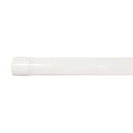 v-tac-oprawa-v-tac-40w-led-liniowa-natynkowa-120cm-120lm-w-cct-3000k-650