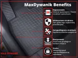 bmw-s3-e90-e91-e92-2004-2011-dywaniki-gumowe-do-samochodu-numer-katalogowy-producenta-150304