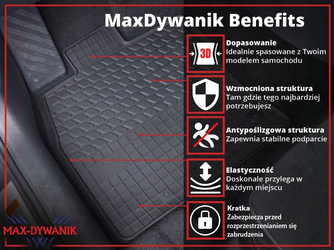 bmw-s3-e90-e91-e92-2004-2011-dywaniki-guma