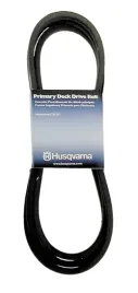 pasek-napedu-jazdy-tc38-husqvarna-583508910