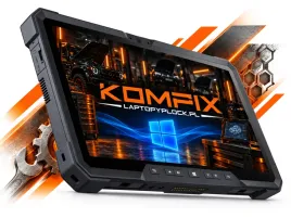 pancerny-dell-7212-rugged-i5-7300-16gb-256ssd-lte-gps-do-warsztatu