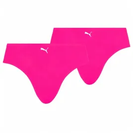 h6376-puma-matte-microfiber-brief-majtki-damskie-2-pack-r-uni