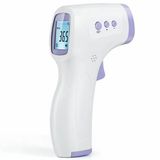 termometr-bezdotykowy-na-podczerwien-lekarski-szerokosc-produktu-4-3-cm