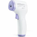 termometr-bezdotykowy-na-podczerwien-lekarski-glebokosc-produktu-9-5-cm