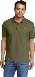 p1680-eddie-bauer-koszulka-polo-meska-ss-field-pro-polo-emb-lt-htr-roz-s