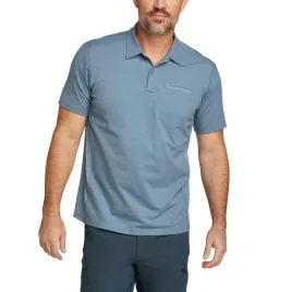p1682-eddie-bauer-koszulka-polo-meska-ss-adventurer-polo-med-roz-s
