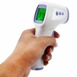 termometr-bezdotykowy-na-podczerwien-lekarski-cechy-dodatkowe-alarm-goraczki-automatyczne-wylaczanie-podswietlany-wyswietlacz-pomiar-temperatury-otoczenia-sygnaly-dzwiekowe-wybor-jednostki-pomiaru
