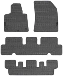 c4-grand-picasso-ii-7os-13-19-dywaniki-air-mats