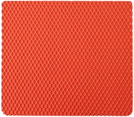 ociekacz-mata-do-osuszania-naczyn-30x44-eva-home