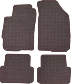 chevrolet-aveo-iii-2011-2014-dywaniki-brazowe
