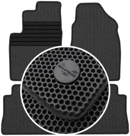 chevrolet-captiva-5os-06-10-wycieraczki-eva-do-samochodu-plastry-miodu