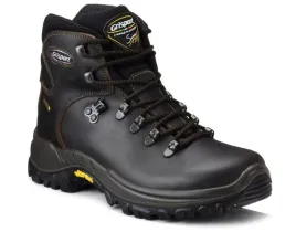 buty-meskie-trekkingowe-wodoodporne-skorzane-grisport-10303d69g-vibram