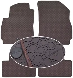 chevrolet-orlando-2011-2018-dywaniki-gumowe