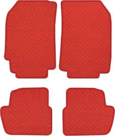 chevrolet-spark-iii-2010-2015-dywaniki-czerwone