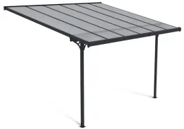 wiata-ogrodowa-zadaszenie-atlanta-375x305cm-poliweglan-przyscienna-garazowa