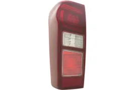 lampa-tylna-abakus-213-1937l-ld2ue