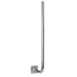 extralink-l300x1000-or-uchwyt-murowy-or-300x1000mm-stal-ocynk