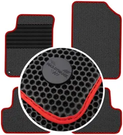 citroen-c3-ii-2009-2016-wycieraczki-eva-do-samochodu-plastry-miodu