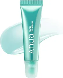 anua-pdrn-hyaluronic-acid-hydrating-lip-serum-10-ml