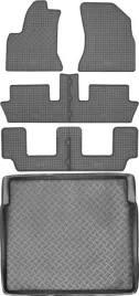 citroen-c4-grand-picasso-7os-06-13-zestaw-dywaniki-gumowe-mata