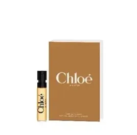 chloe-le-nectar-perfum-intense-dla-kobiet-12ml-probka