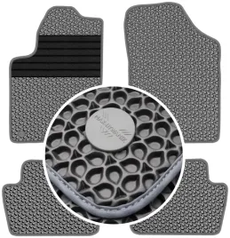 citroen-c4-i-2004-2010-dywaniki-gumowe-do-samochodu-eva-szare