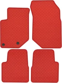 citroen-c4-iii-2020-dywaniki-czerwone