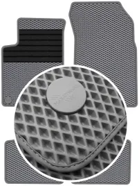 citroen-c4-iii-2020-dywaniki-gumowe-eva-eternity-szare