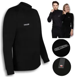koszulka-bielizna-termoaktywna-motocyklowa-bluza-odziez-termiczna-3xl