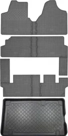 citroen-jumpy-van-2007-2016-dywaniki-mata