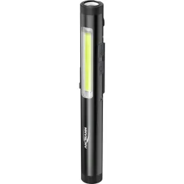 lampa-4w1-ansmann-led-uv-laser-akumulatorowa-600-lm