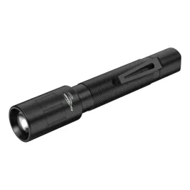 latarka-led-ansmann-aluminiowa-5-w-240-lm-120-m-ip54