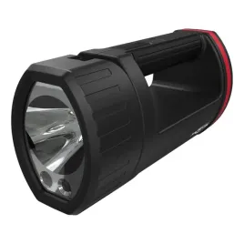 reflektor-led-ansmann-hs20r-1700-lm-akumulatorowy