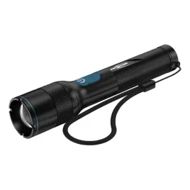 latarka-akumulatorowa-led-ansmann-ta2500rf-czarna