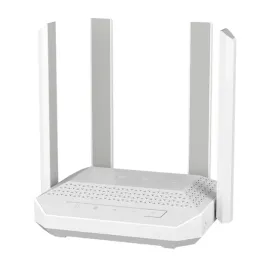 router-keenetic-sprinter-2nd-gen