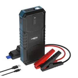 rozrusznik-akumulatorowy-ansmann-16-0-12-v-592-wh-z-powerbankiem-i-latarka