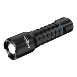 latarka-akumulatorowa-led-ansmann-ts1000rf-czarna