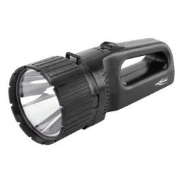 latarka-dalekiego-zasiegu-ansmann-abs-led-5-w-330-lm-620-m