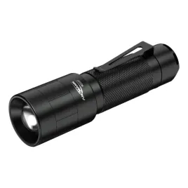 latarka-led-ansmann-5-w-aluminiowa-ip54-260-lm-150-m