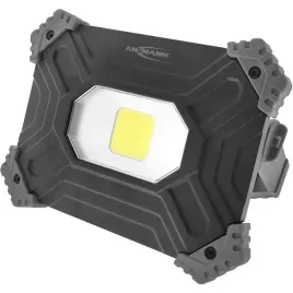 lampa-robocza-ansmann-fl2500r-akumulatorowa-30-w-2800-lm-ip64