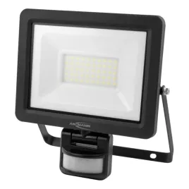 reflektor-roboczy-led-ansmann-wfl30w-s-30-w-3300-lm-pir-ip65